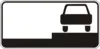 Method of placing vehicle in parking