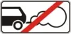 Parking with engine off