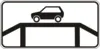 Place for vehicle inspection