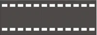 Дорожная разметка 1.14.3