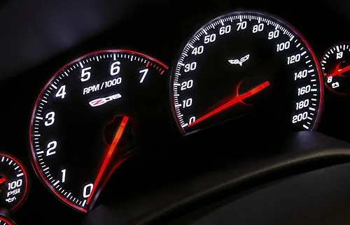 speed_taho.jpg