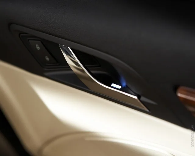 Skoda Superb 2.0D AT Elegance — 17