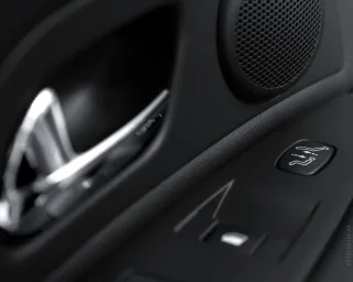 Citroen C6