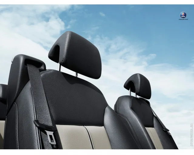 Saab 9-3 Convertible convertible — 9