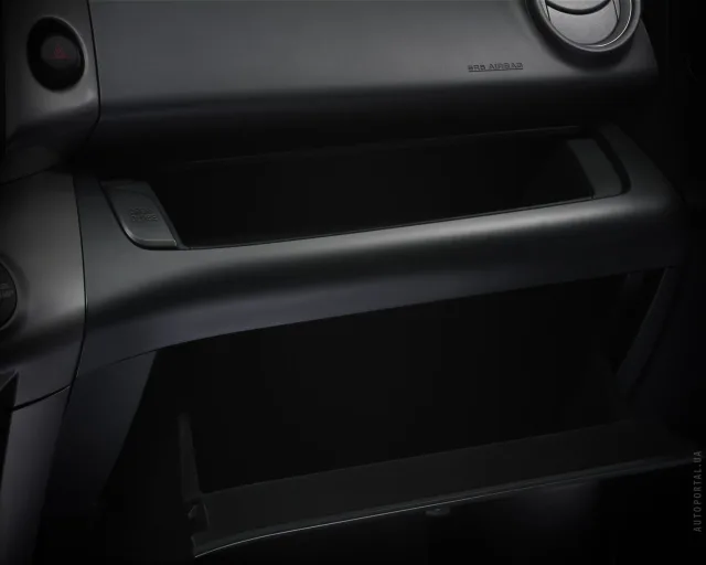 Toyota RAV4 2.4 AT Executive — 5