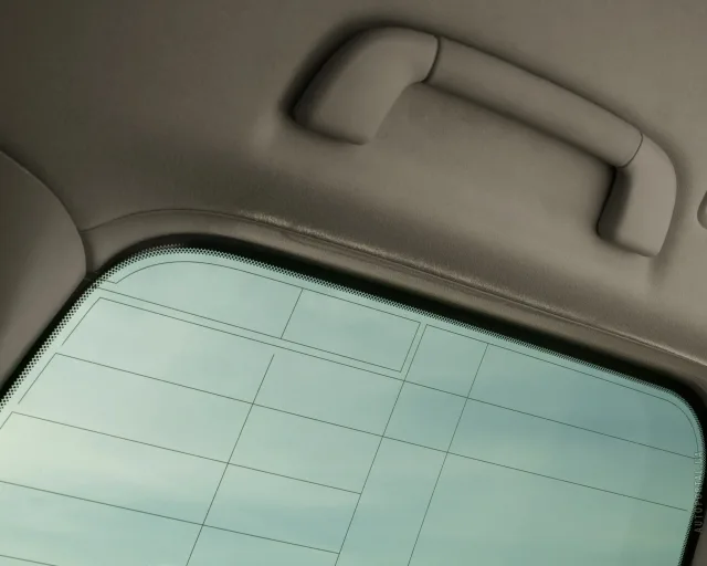 Toyota Land Cruiser 200 2011 позашляховик — 14