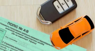 Повний розбір Закону № 3720-IX: як працюють знижки на автоцивілку