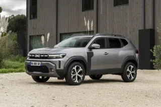 Бензинові авто знову популярні: топ-5 моделей на ринку