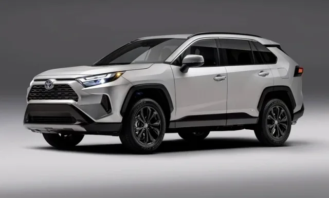 Which hybrid cars are the most popular in Ukraine in 2026