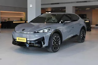Попит на китайські авто в Україні зріс удвічі: найпопулярніші моделі