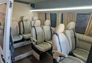 Переобладнання транспортного засобу: типи та необхідність погодження в Україні