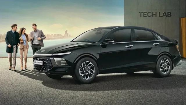 Представлений оновлений брат Hyundai Accent за $12000
