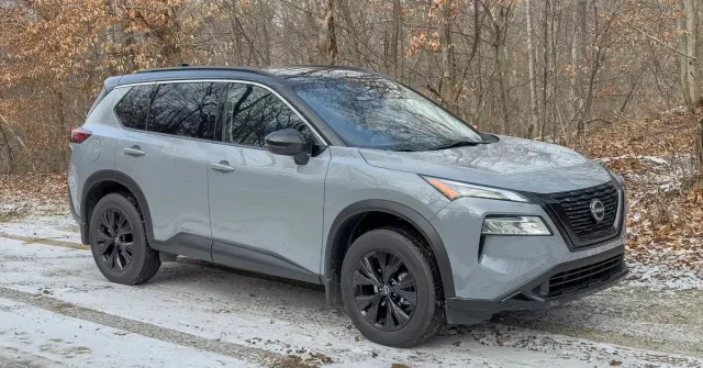 Які вживані авто до 5 років найпопулярніші в Україні у 2026: топ-10 моделей за лютий
