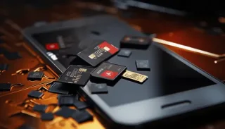 Подвійна SIM у смартфоні: кому потрібна і які є нюанси використання