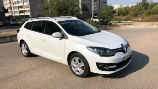 Названо топ-5 найпопулярніших дизельних авто березня 2026 року в Україні