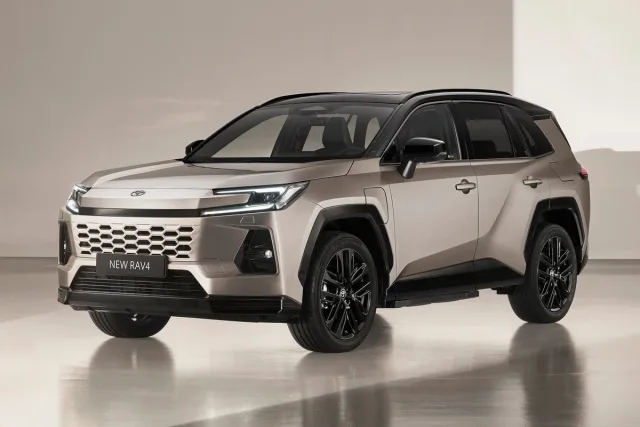 Де купують найбільше нових авто: названо регіони-лідери ринку України у 2026