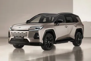 Де купують найбільше нових авто: названо регіони-лідери ринку України у 2026
