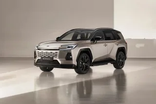 Які моделі нових та вживаних авто українці найчастіше купували у 2026