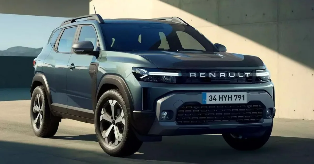 Renault Duster.jpg