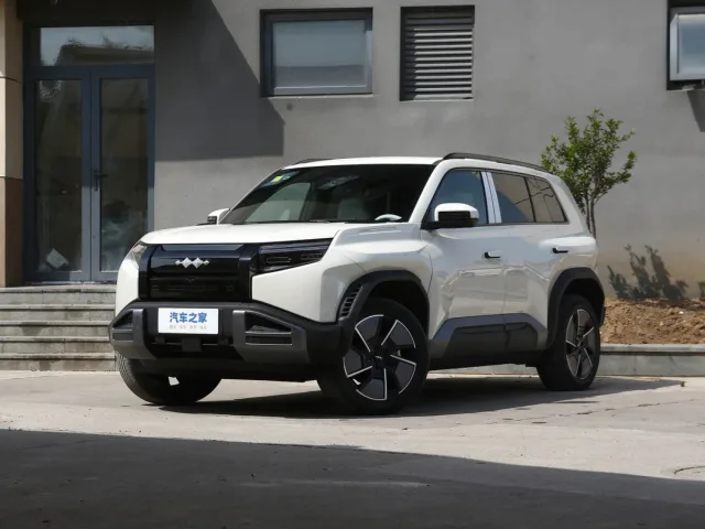 Які електромобілі українці найчастіши купують у 2026