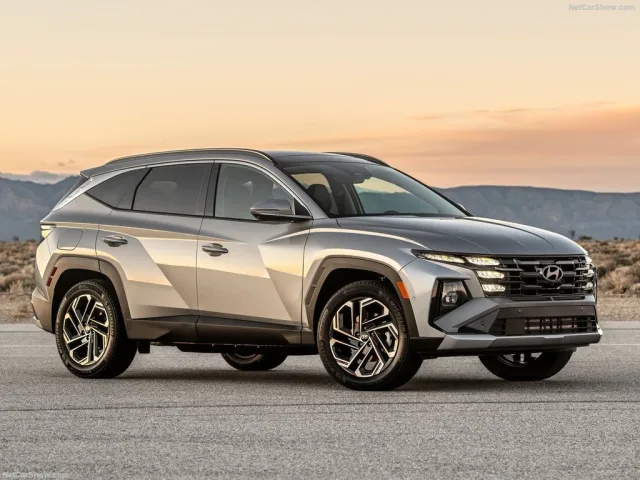 З якими моторами українці найчастіше купують авто у 2026