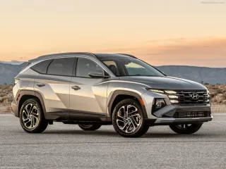 З якими моторами українці найчастіше купують авто у 2026