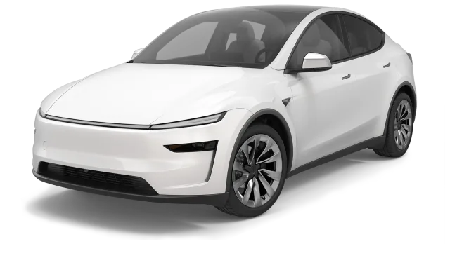 Топ-10 вживаних авто, які українці найчастіше завозять з-за кордону