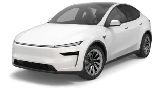 Топ-10 вживаних авто, які українці найчастіше завозять з-за кордону