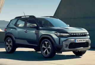 Які автобренди продали найбільше машин на українському ринку у першому півріччі 2026