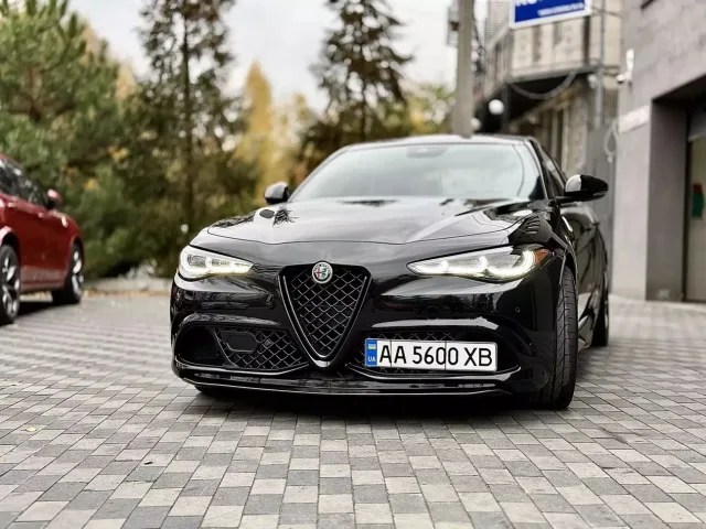 В Україні пропонують скасувати номерні знаки спереду авто, як у США