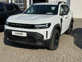 Топ-5 нових авто у приватному та корпоративному секторах України у 2026