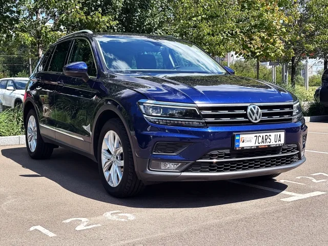 Which new and used gasoline cars were most often bought in Ukraine in 2026