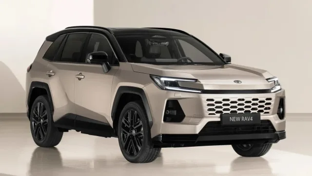 Ринок нових авто в Україні обвалився у липні на 10,5%: топ-5 популярних брендів
