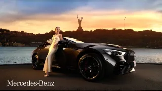 Автомобілі тенісистки Еліни Світоліної у 2026 році: що відомо про її вибір