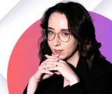 Анна Ткач