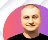 Астапов Алексей