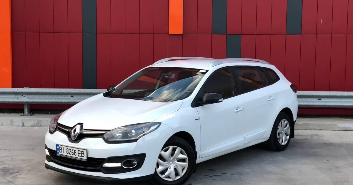 Renault Megane III.webp