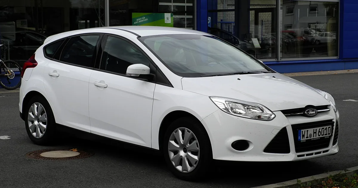 Ford Focus III.jpg