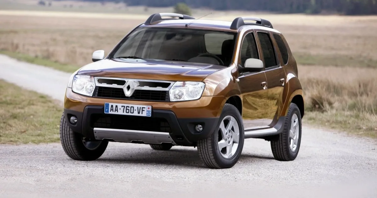 Renault Duster I.jpg