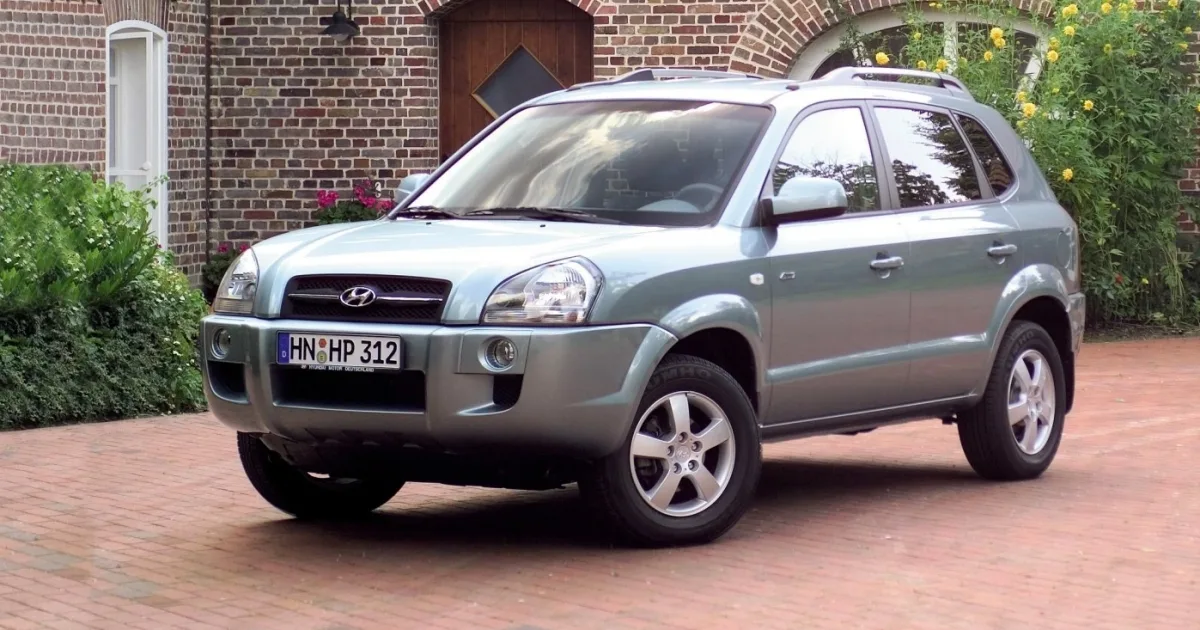Hyundai Tucson I.jpg