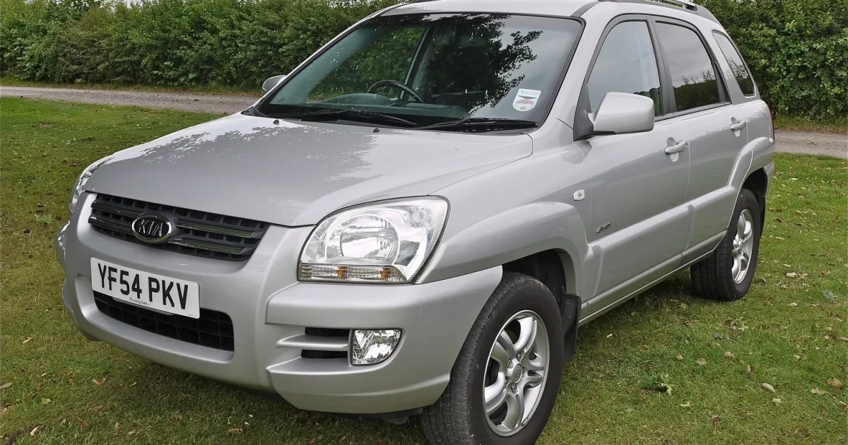Kia Sportage II.jpg