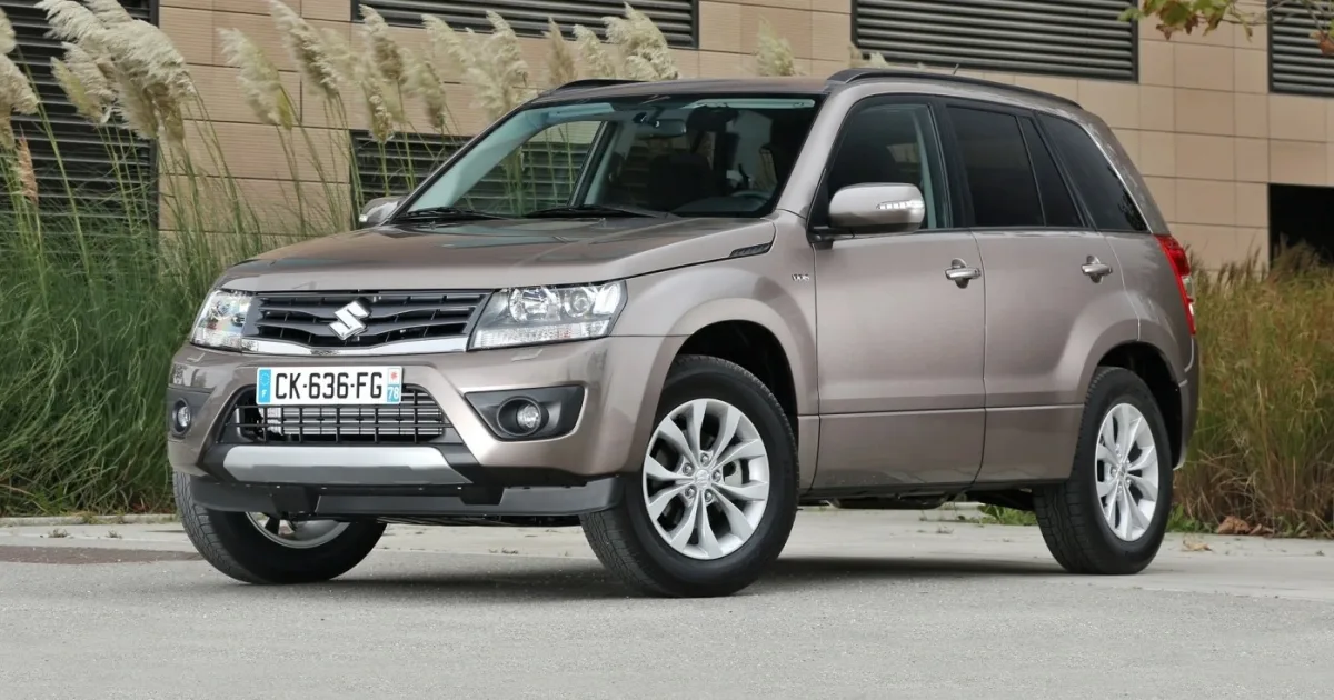 Suzuki Grand Vitara II.jpg