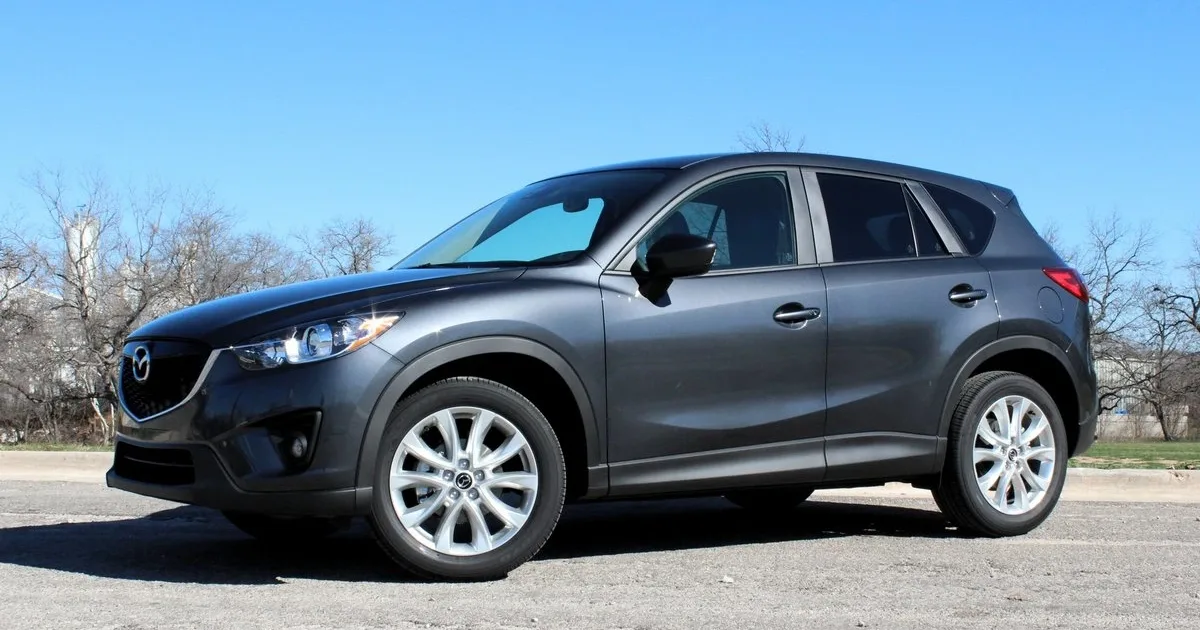 Mazda CX-5 2014-2017.jpg