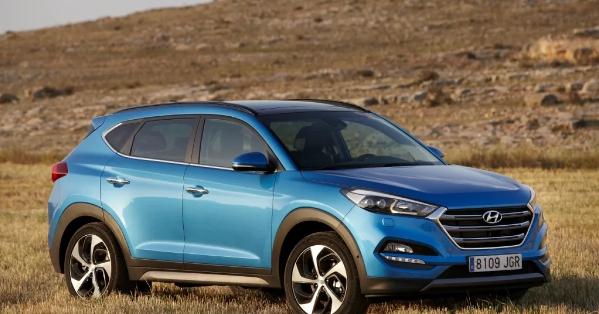Hyundai Tucson третього покоління 2015-2018.jpg