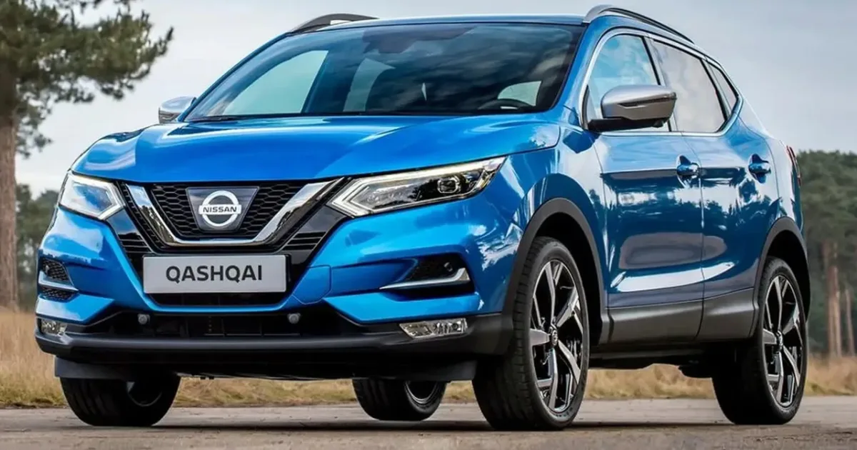 Nissan Qashqai II.webp