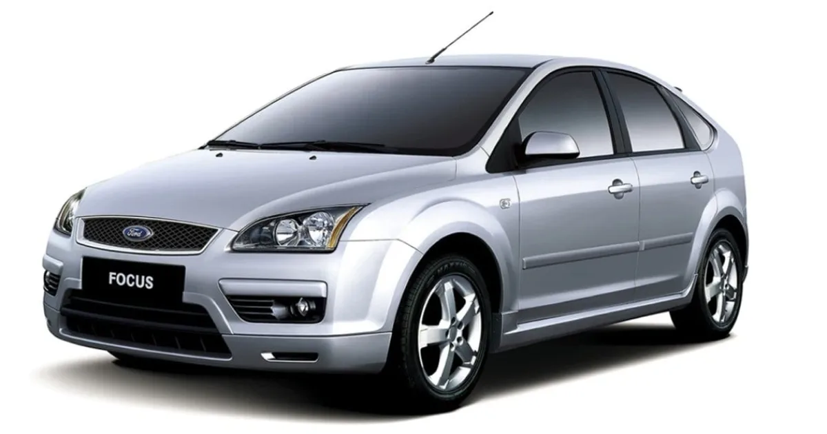 Ford Focus II.jpg