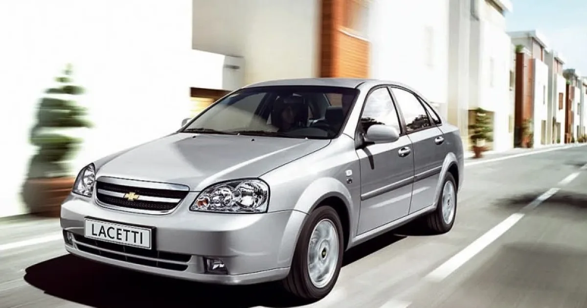 Chevrolet Lacetti 2005-2012.jpg