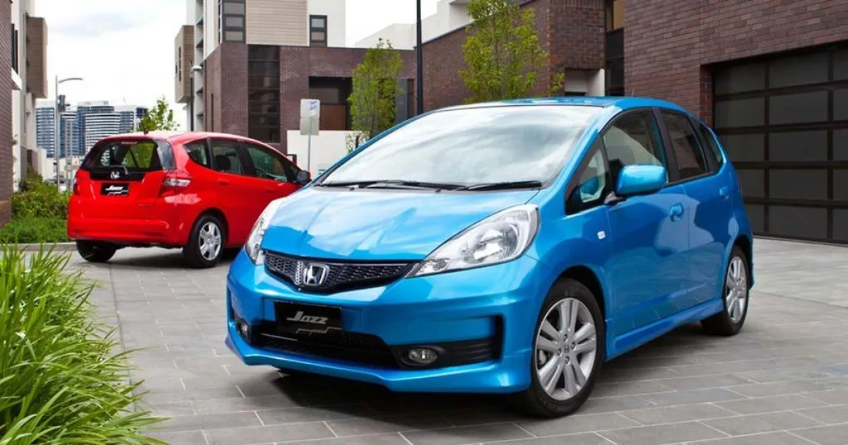 Honda Fit 2008-2014.jpg