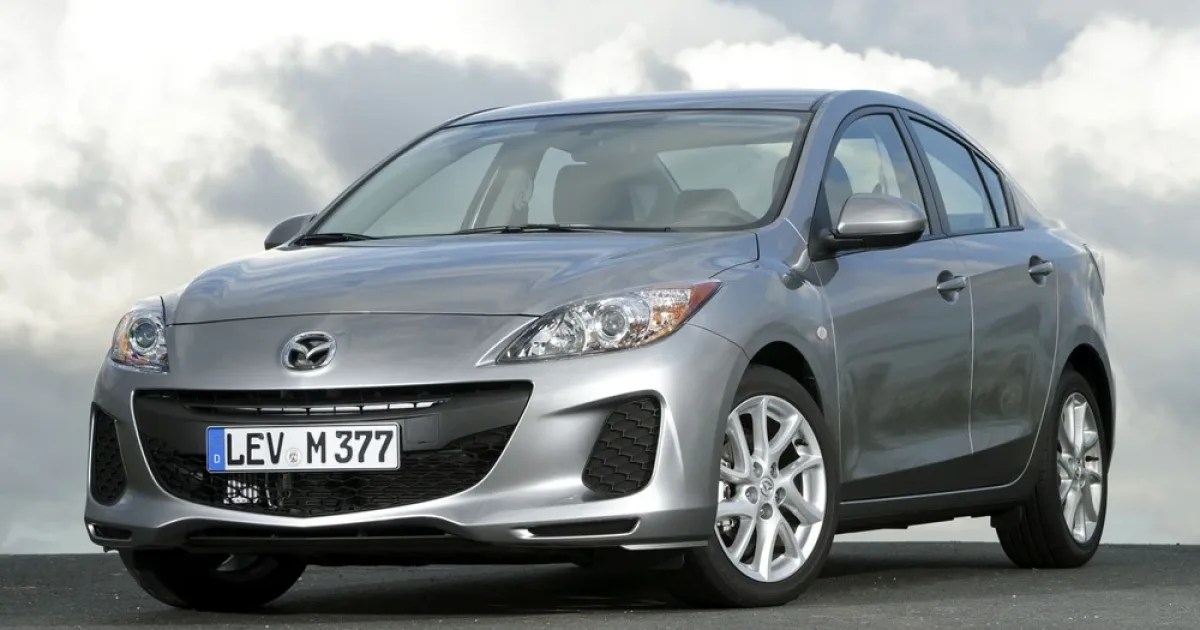 Mazda 3 2009-2013.jpg