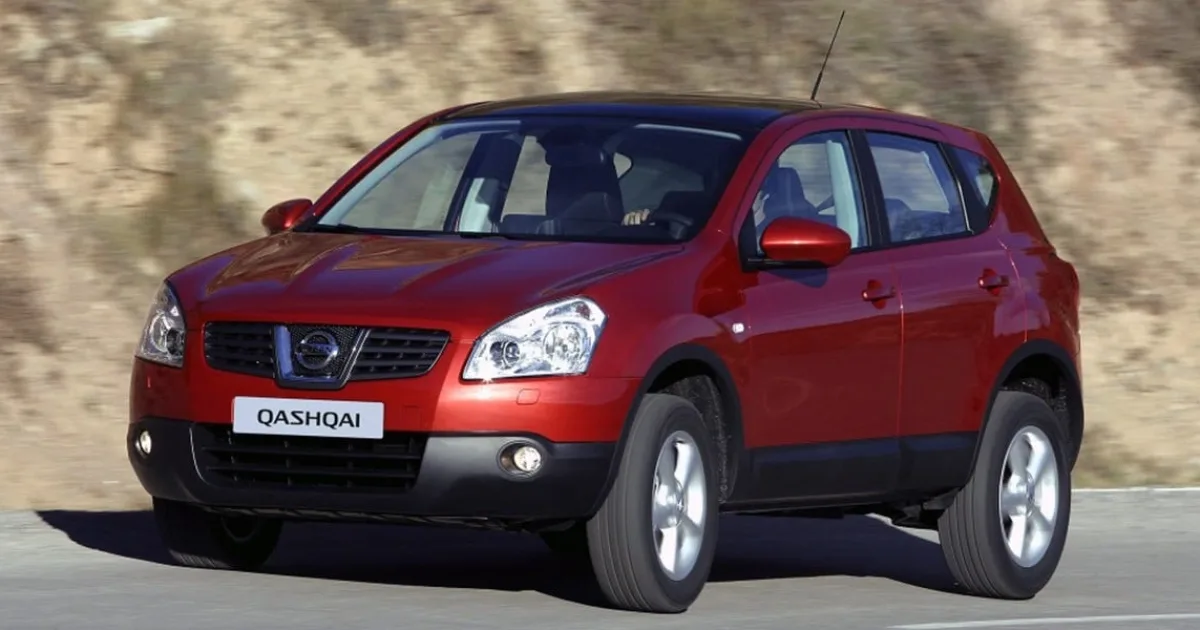 Nissan Qashqai 2007-2013.jpg